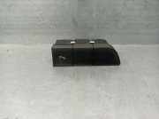 Kombischalter 8U0959674C Audi (8UB, 8UG) 2.0 TDI