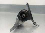 Motorhalter Links 123720Y150 Toyota Yaris III (P13) Schr?gheck 1.0 12V VVT-i (1KR-FE)