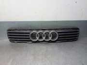 Grill 8D0853651R Audi A4 (B5) Limousine 1.9 TDI (AFN)
