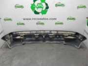 Sto?stange Hinten BLANCO Peugeot 306 BERLINA 3/5 PUERTAS (S1) 1.9 Diesel