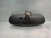 Innenspiegel BGV869220 Mazda 3 Sport (BL14/BLA4/BLB4) Schrägheck 1.6 CiTD 16V Euro 5 (Y6)