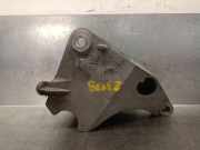 Motorhalter 9191126 Opel Signum (F48) Schrägheck 5-drs 2.2 direct 16V (Z22YH)
