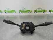 Blinkerschalter 5403485108M0 Nissan ALMERA (N16/E) 2.2 16V Turbodiesel CAT