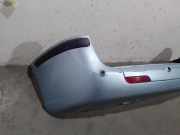 Sto?stange Hinten 9464230688 Fiat Ulysse (179) Gro?raumlimousine 2.2 JTD 16V (DW12TED4(4HW))