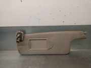 Sonnenblende Links 8200246823 Renault Megane II (BM/CM) Schrägheck 1.5 dCi 105 (K9K-732(K9K-P7))