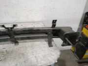 Stoßfängerträger Hinten 86630C5010 Kia Sorento III (UM) SUV 2.2 CRDi 16V VGT 4x2 (D4HB)