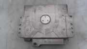 Motorsteuerger?t 9624518180 Peugeot 406 (8B) Limousine 2.0 S,SL,ST,STX 16V (XU10J4R(RFV))