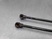 Gasdruckfedern Set Hinten 9689004580 Peugeot 508 SW (8E/8U) Kombi 2.0 HDiF 16V (DW10CTED4(RHH))