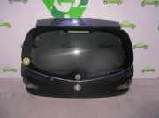 Hintertür 46822705 Alfa Romeo 147 (937) Schrägheck 1.6 HP Twin Spark 16V (AR32.104)