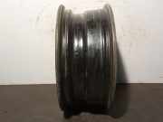 Felge 403008773R Dacia Sandero II Schrägheck 1.2 16V (D4F-F732)