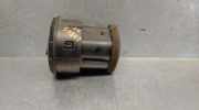 LuftdÃ¼se JBD000280XXX Rover 45 SchrÃ¤gheck 5-drs 2.0 iDT High Output (20T2N)