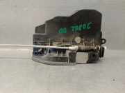 T?rschloss Rechts Vorne 7202146 BMW 3 serie (E93) Cabrio 320i 16V (N43-B20A)