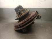 Achsschenkel Halter Rechts Vorne D4BH Hyundai Galloper II Gel?ndewagen 2.5 TCI (D4BH)