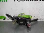 Lichtschalter 9623337580 Peugeot 106 (S2) 1.1