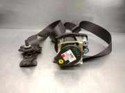 Sicherheitsgurt Links Hinten A4638603900 Mercedes-Benz G (463) SUV G 500 4.0 Biturbo V8 32V (M176.980)