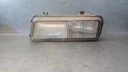 Nebelscheinwerfer Links Vorne 6204J3 Peugeot 806 Großraumlimousine 2.1 TD 12V (XUD11BTE(P8C-2))