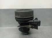 Luftpumpe 72812922 BMW 3 serie (E46/4) Limousine 318i 16V (N46-B20A)