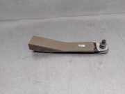 G?rtelschnalle Links Vorne 1AN231K7AB Dodge Journey Gro?raumlimousine 2.0 CRD 16V (BWD)