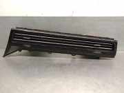 Luftdüse 761858416N Volkswagen Touareg SUV 3.0 V6 24V TSI (DCBE) DCBE