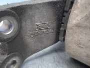 Motorhalter BK216F012AB Ford TRANSIT CUSTOM KOMBI 2.2 TDCi CAT