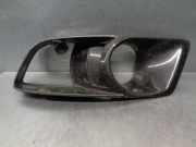 Zierleiste VOOR 156051639 Alfa Romeo (116) 1.9 JTD 16V CAT