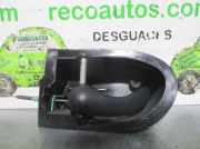 TÃ¼rgriff Innen Links Hinten 93BBF22601 Ford Mondeo II SchrÃ¤gheck 2.5 V6 24V E2/96 EEC (SEA)