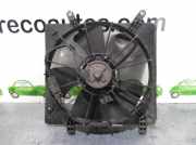 KÃ¼hlerventilator 2635005041 Honda Accord (CG/CH/CL) Limousine 2.0i 16V (F20B6)