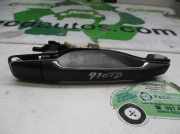 T?rgriff Au?en Ra Mercedes-Benz CLASE BERLINA 600 SEL / S 600 V12 (140.057)