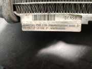 Radiator 9685852680 Citro?n C3 (SC) Schr?gheck 5-drs 1.6 HDi 92 (DV6DTED(9HP)) DV6DTED(9HP)