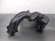 Schlauch 31370120 Volvo XC90 II SUV 2.0 D5 16V AWD (D4204T23)