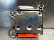 Steuergerät Airbag 8200354723 Renault KANGOO (F/KC0) 1.5 dCi Diesel