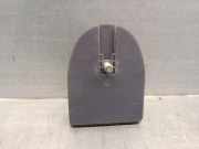 Motorblock B16DTH Opel Zafira Tourer (P12) Großraumlimousine 1.6 CDTI 16V ecoFLEX 120 (B16DTH)