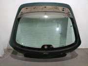 Hintertür 5697817 Rover 25 Schrägheck 1.6 16V (16K4F)