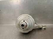 Motorhalter 22116778612 Mini Mini One/Cooper (R50) Schr?gheck 1.4 D One (W17-D14A(1ND))