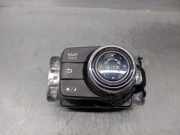 Kombischalter 283952V73A Infiniti 50 D