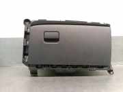 Handschuhfach 55045K0030 Toyota Yaris Cross (PB1/PJ1) SUV 1.5 12V Hybrid 4x4 (M15AFXE)