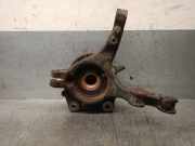 Achsschenkel Halter Links Vorne 9826532480 Citroën C4 Berline (BA/BB/BC) Schrägheck 5-drs 1.2 PureTech 130 12V (EB2ADTS(HNS))