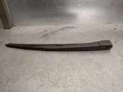 Scheibenwischer Hinten 96760058080 CitroÃ«n C4 Picasso (3D/3E) GroÃŸraumlimousine 1.6 BlueHDI 120 (DV6FC(BHZ)) DV6FC(BHZ)