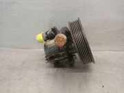 Servolenkung Pumpe - B20F208 Volvo (445) 2.0