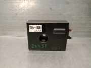 Antenne 923091104 BMW 2 serie Active Tourer (F45) Großraumlimousine 218d 2.0 TwinPower Turbo 16V (B47-C20A(Euro 6))