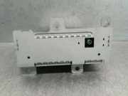 Radio 940B7000 Fiat Tipo (356W/357W) Kombi 1.4 T-Jet 16V (940.B.7000)