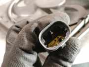 Ölwannenabdeckung 7130104412 Renault (F/KC0) 1.9 Diesel