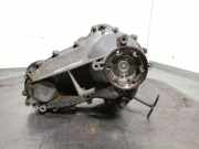 Verteilergetriebe 4X4 A2512800900 Mercedes-Benz ML II (164/4JG) SUV 3.0 ML-320 CDI 4-Matic V6 24V (OM642.940)