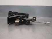 Handbremshebel 735589777 Fiat Panda (312) Schrägheck 1.2 69 (169.A.4000)