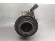 Klima Pumpe 97701G4700 Hyundai i30 Wagon (PDEF5) Kombi 1.0 T-GDI 12V Hybrid 48V (G3LF)