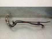 Klima Leitung 2E0820721D Volkswagen Crafter Van 2.5 TDI 30/32/35/46/50 (BJK) BJK