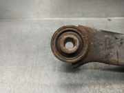 Querlenker Rb 551002G000 Hyundai i30 Schrägheck 1.4 CVVT 16V (G4FA)