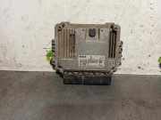 Motorsteuergerät 51798819 Fiat Doblo Cargo (223) Van 1.9 JTD (223.B.1000)
