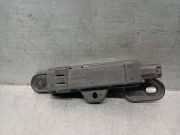 Antenne 65206832066 BMW 1 serie (F40) Schrägheck 118i 1.5 TwinPower 12V (B38-A15F)