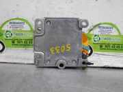 Steuergerät Airbag 05016829 Saab 9-3 I (YS3D) Schrägheck 2.2 TiD 16V (D223L)